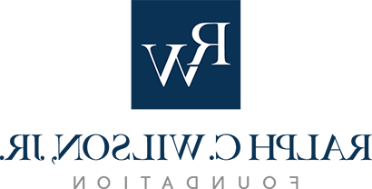 Wilson Foundation logo